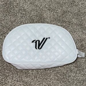 varsity last pass 3.0 cheer shoes